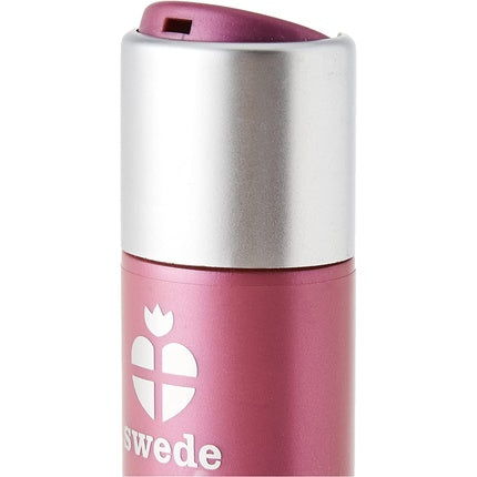 Lubrifiant personal, Swede, Unleash Your Passion, 50 ml