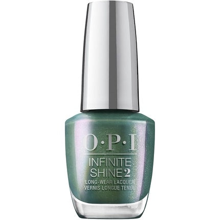 Lac de unghii OPI, Infinite Shine, Feelin' Capricorn-y