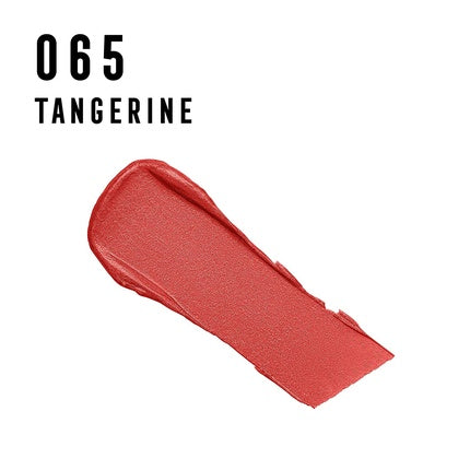 Ruj Max Factor 065 Tangerine roșu