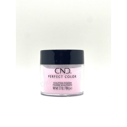 Pudră Sculptare CND Perfect Color, 104g