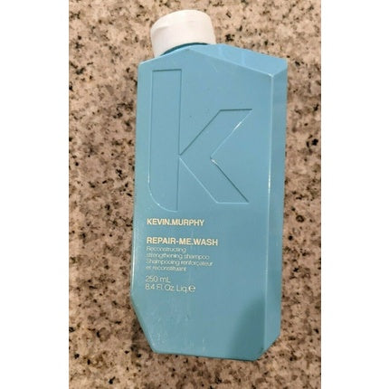 Șampon, Kevin Murphy, REPAIR-ME.WASH, 272g