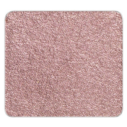 Inglot Freedom System Ombra de Ochi Crema Crush On You 712