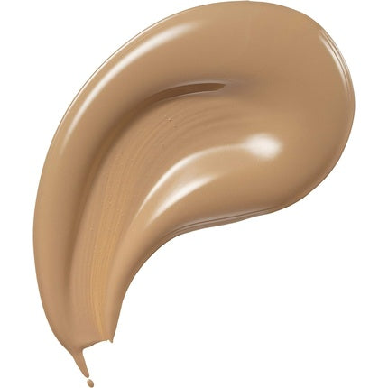 Fond de ten, Revolution Beauty, Conceal & Define, F8, 23ml