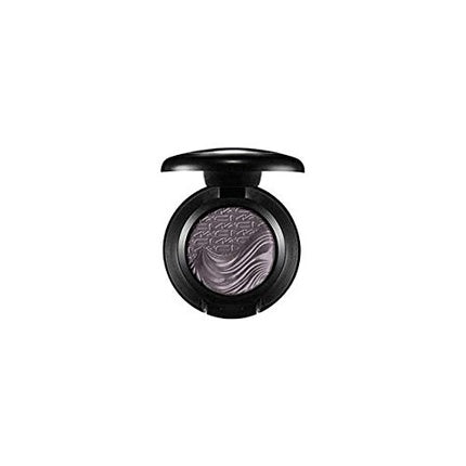 Somn de ochi MAC Cosmetics Extra Dimension Eye Shadow Fathom Deep, culoare mov închis