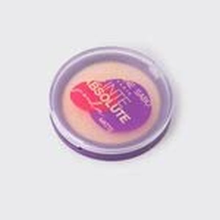 Pudră Compactă, Vivienne Sabo, Absolute Matte, bej deschis