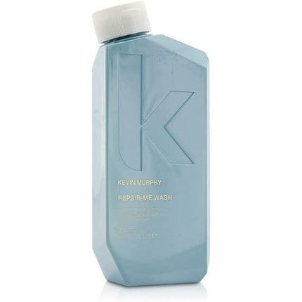 Șampon Kevin Murphy Repair-Me.Wash 250ml