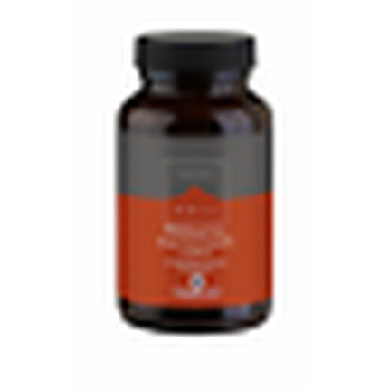 Complex multivitamine prenatal, Terranova, 110g, 10.1cm