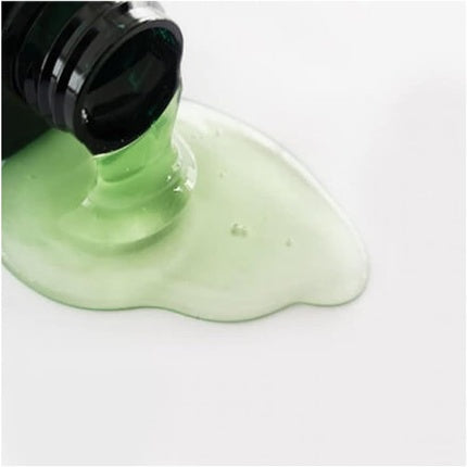 Șampon, La'dor, Herbalism, 150ml, verde