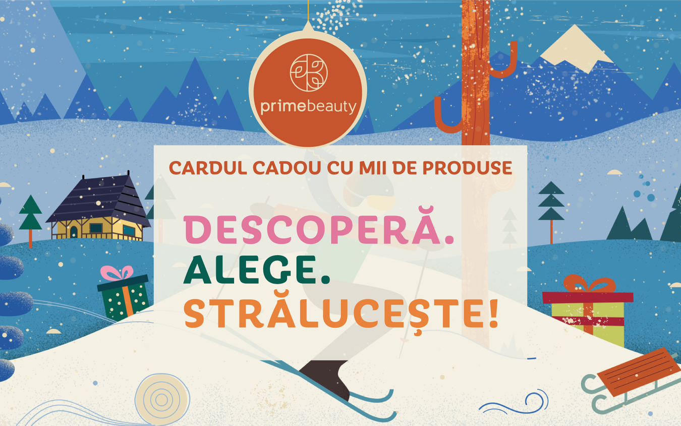 Carduri cadou