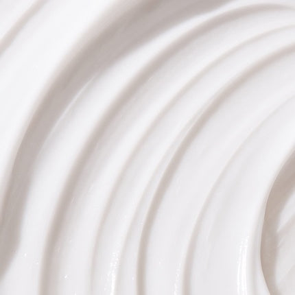 Cremă de styling Unite Boing Moisture Curl Cream, 236ml