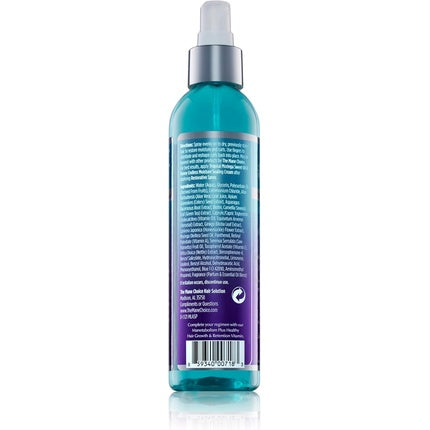 Spray Restaurator Fără Clătire, Mane Choice, Tropical Moringa, 226g