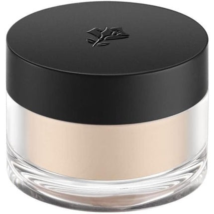 Pudra pulbere, Lancôme, Long Time No Shine, 15mL