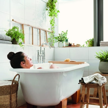 Sare de baie, Kneipp SensitiveDerm, 500g