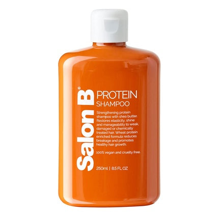 Șampon Salon B cu Proteine, 250ml