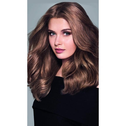 Vopsea Par Permanentă L'Oréal Paris Préférence, Culoare 7.1 Blond Mediu Rece