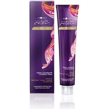 Cremă colorant păr Hair Company Inimitable Coloring Cream Extra Light Blonde Sand 9.32