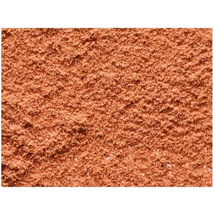 Pudră MAC Studio Fix Perfecting Powder Dark 8g