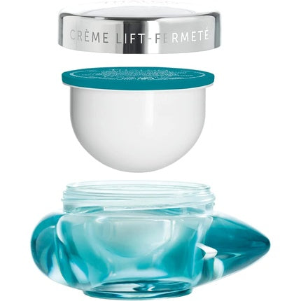 Ser intens, Thalgo, efect lifting, 30 ml
