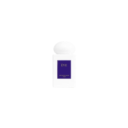 Éve, Gris Montaigne, Extrait de Parfum, 75ml