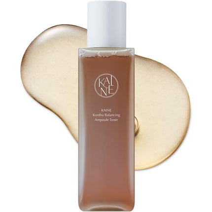 Kaine Kombu Balancing Ampoule Toner 150ml