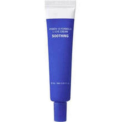 Crema de ochi It's Skin Power 10 Formula Li Soothing Eye Cream, 43g
