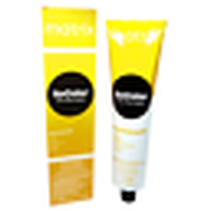 Vopsea permanentă Matrix SoColor Pre-Bonded, 90 ml