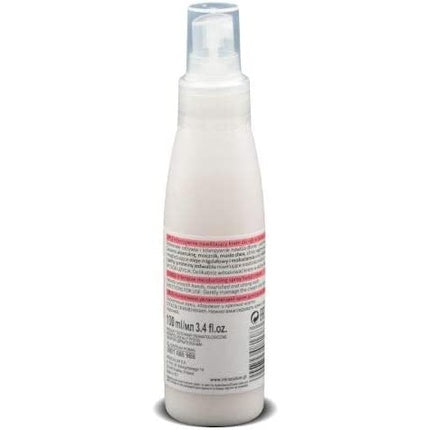 Cremă mâini, Paloma, handSPA, alb
