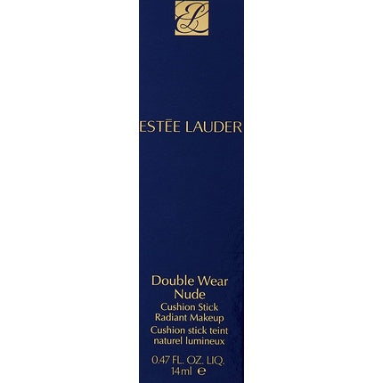 Fond de ten, Estée Lauder, Tawny, 14ml