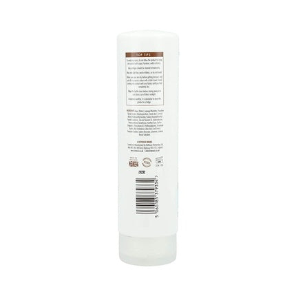 Loțiune Auto-Bronzantă Graduală St. Moriz Professional, 275ml