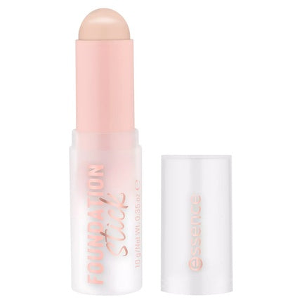 Fondant Essence Foundation Stick 50, Bej, 10g