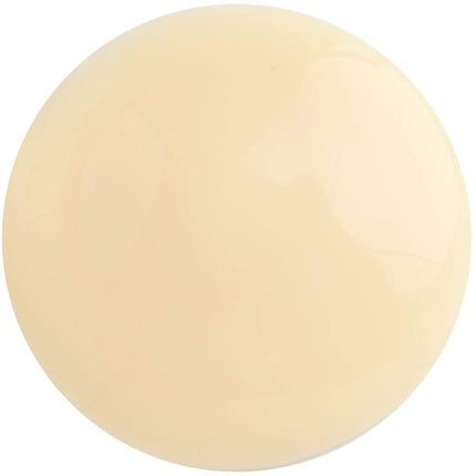 Serum, Revolution Beauty, Turmeric, galben, 30 ml