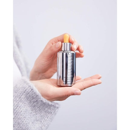 Set Îngrijire Față, Elizabeth Arden, Prevage, argintiu