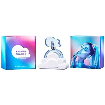 Parfum, Ariana Grande, Cloud, 100ml