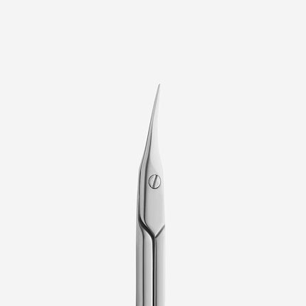 Foarfecă cuticule, Staleks Pro, Expert 50 Type 1, 20g