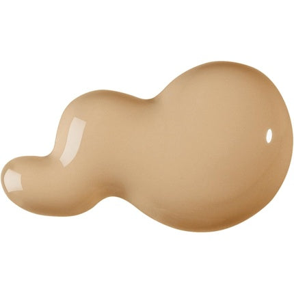 Fond de ten, Maybelline, Fit Me 315, 30ml