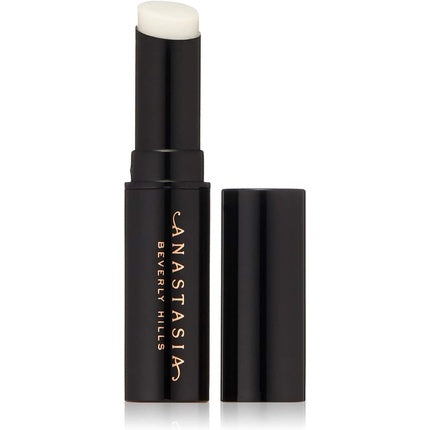 Bază de buze, Anastasia Beverly Hills, 18g
