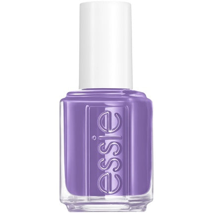 Smalt de unghii Essie Midsummer Collection - Lavandă