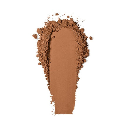 Pudră de fixare, Make Up For Ever Fine Fixing Powder HD Skin Setting Powder, 18 g
