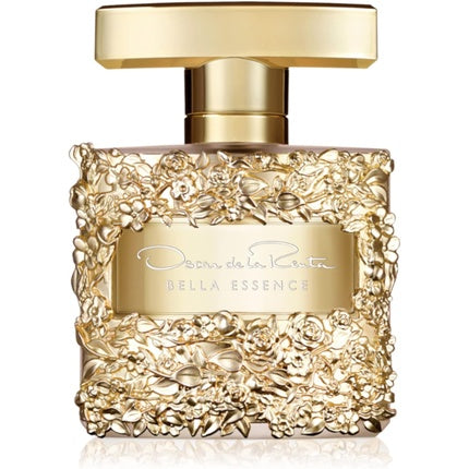 Parfum, Oscar De La Renta, Bella Essence, 181g