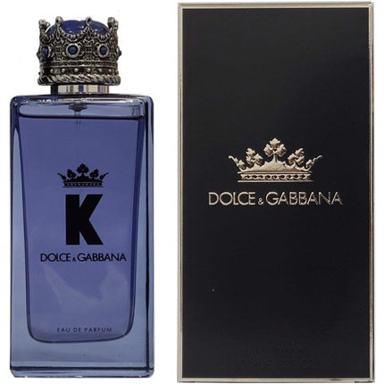 Parfum, Dolce & Gabbana K, Eau de Parfum, 100ml
