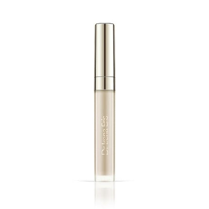 Lip Gloss Dr Irena Eris Ultimate Shine 01 Give'em Sparkle, 5ml