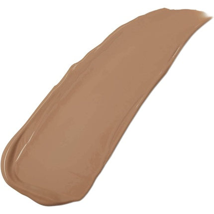 Fond de ten, Illamasqua, Skin Base 13, mat