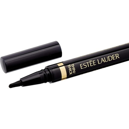 Eyeliner, Goldwell, Little Black Liquid