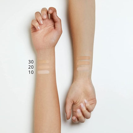 Concealer Essence Coverstick 10 Matt Naturelle, 6g