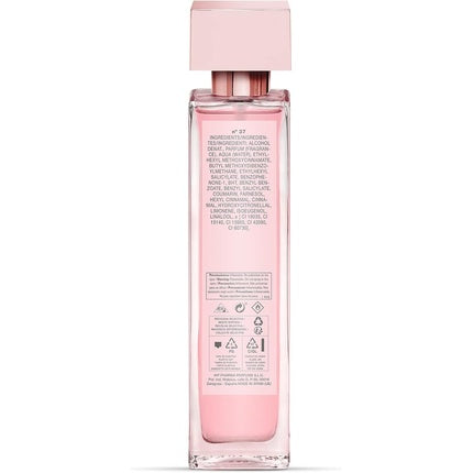 Parfum, Iap Pharma, No.37, 150ml, roz