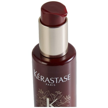 Balsam Leave-In, Kérastase, Aura Botanica, maro