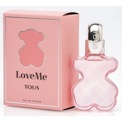 Parfum, Tous, LOVEME, 30ml