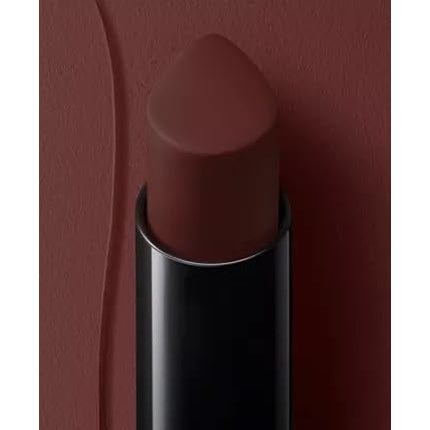 Giorgio Armani Armani Lip Power Matte 207 Devoted