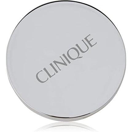 Pudra compacta, Clinique, Stay Matte Sheer 01 Buff, 7.6g