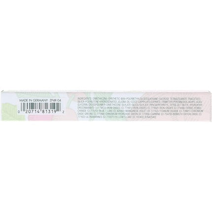 Eyeliner Clinique High Impact Negru-Albastru 0.28g